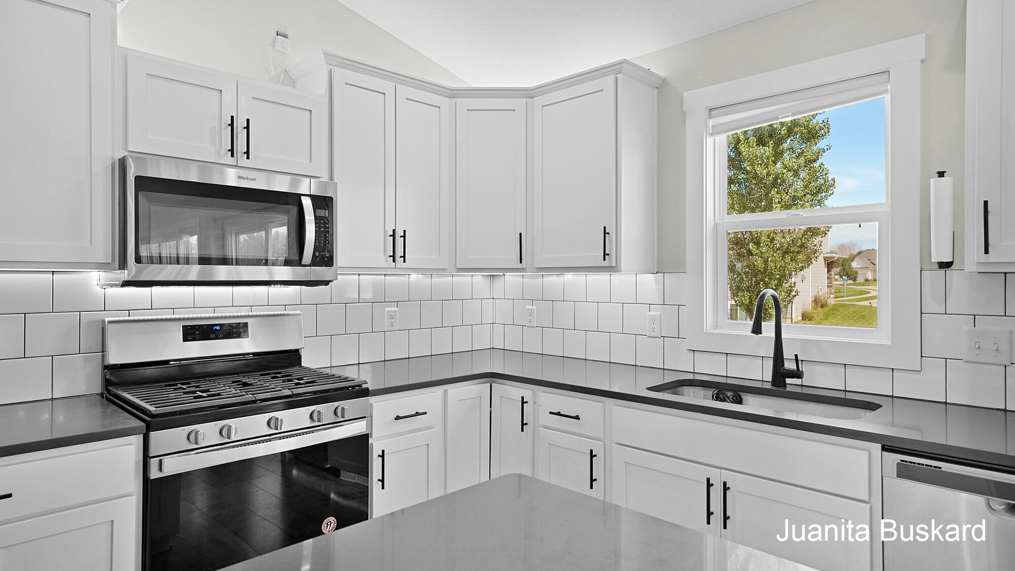 5862 Amur Drive Sw Property Photo 14