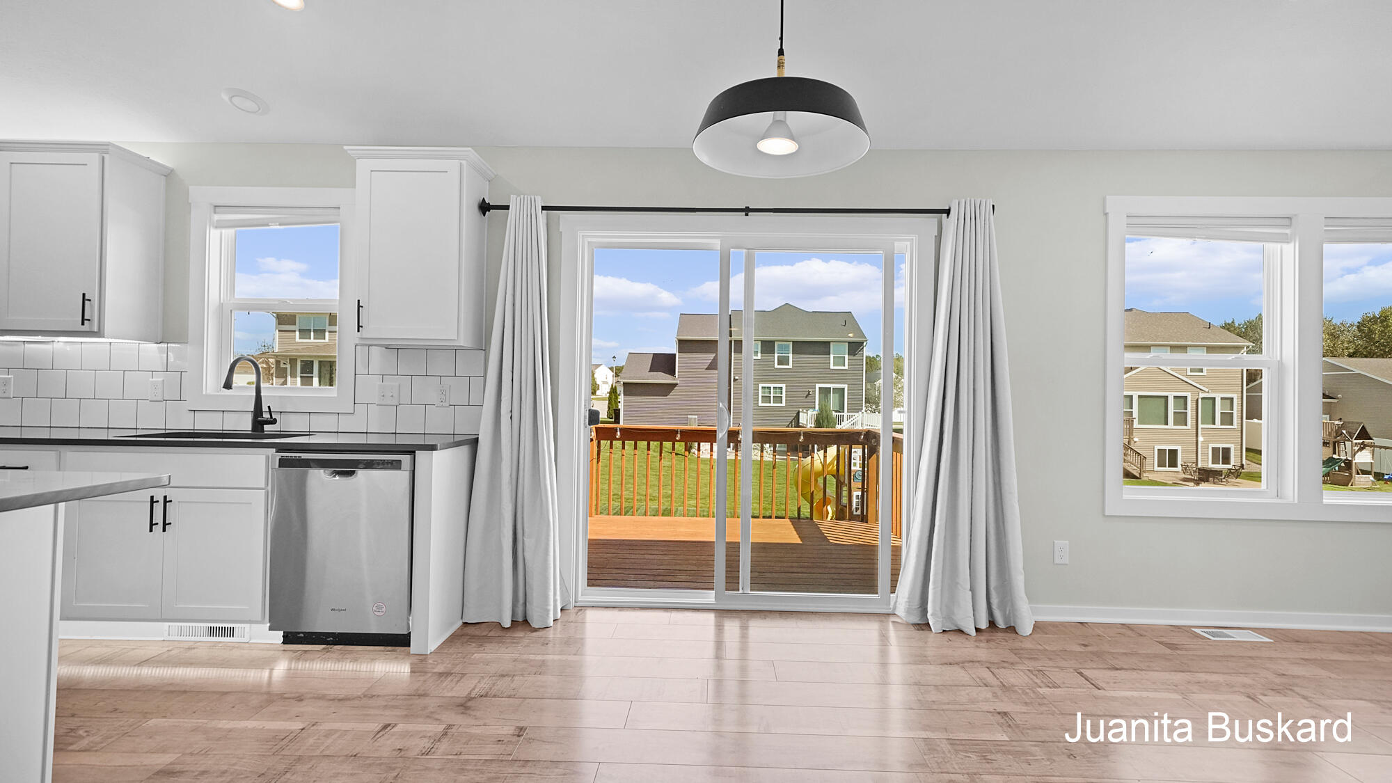 5862 Amur Drive Sw Property Photo 15