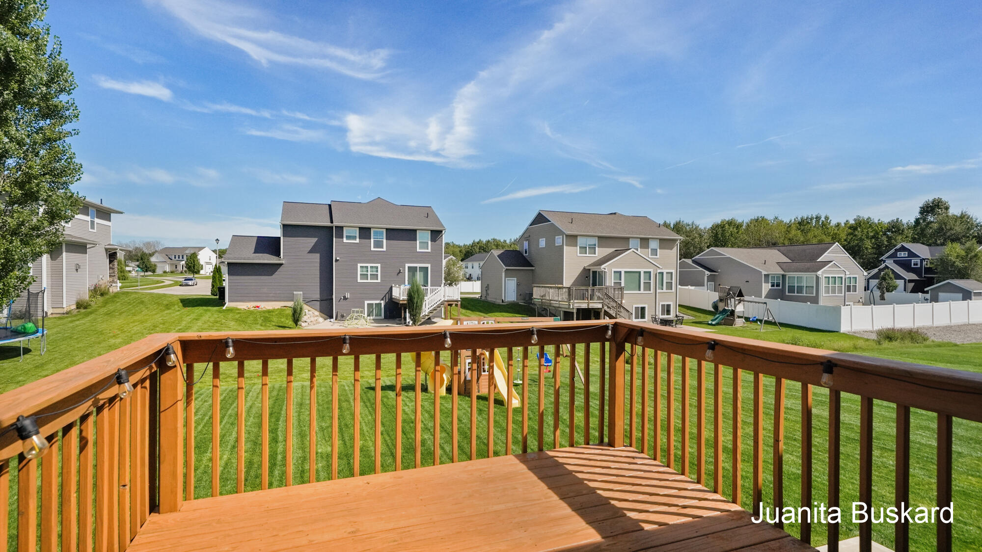 5862 Amur Drive Sw Property Photo 16