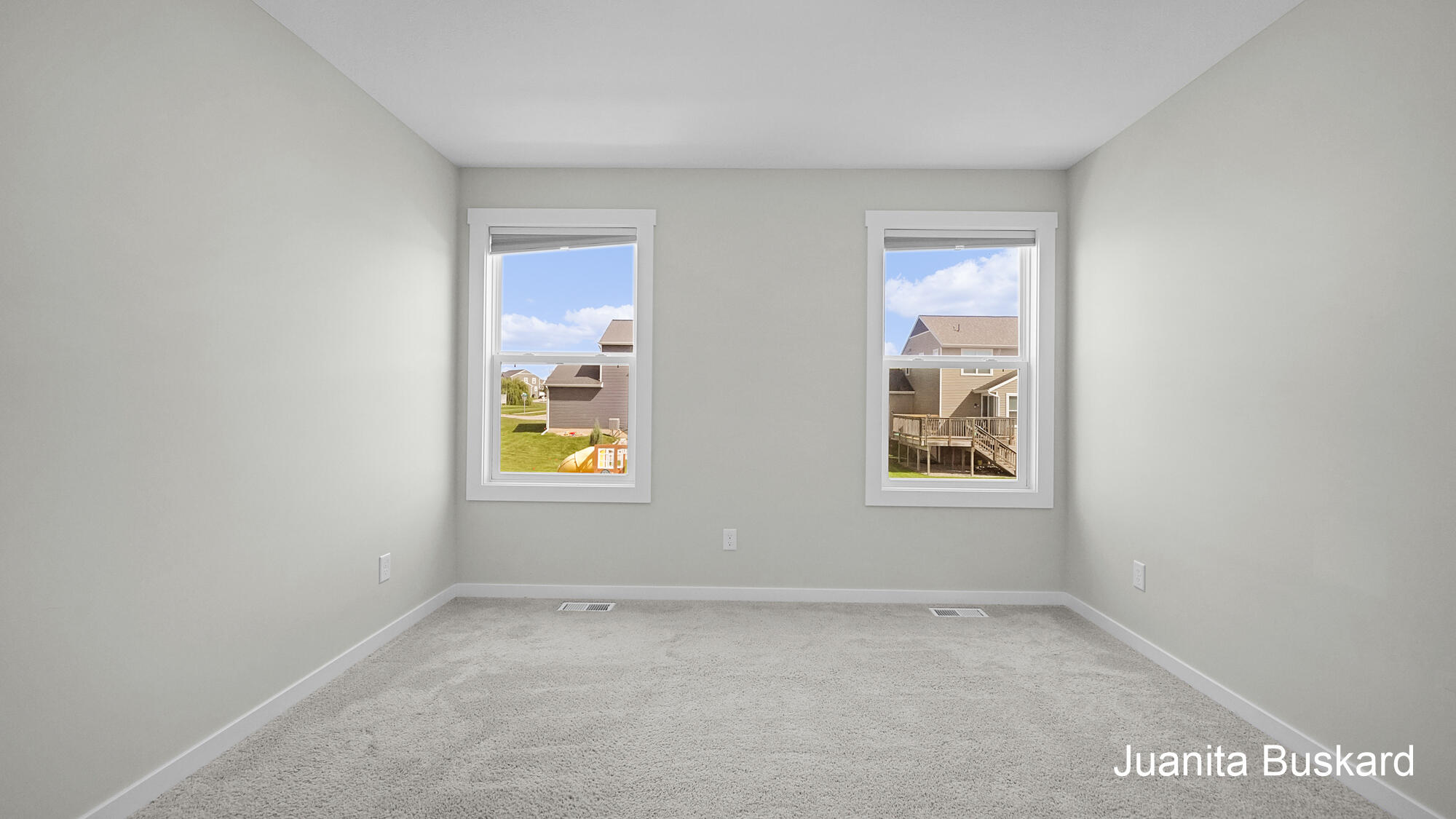 5862 Amur Drive Sw Property Photo 18