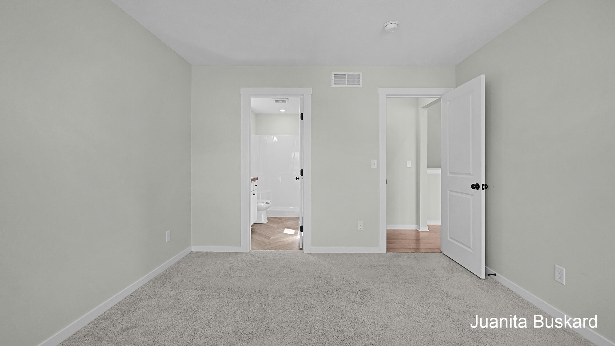 5862 Amur Drive Sw Property Photo 19