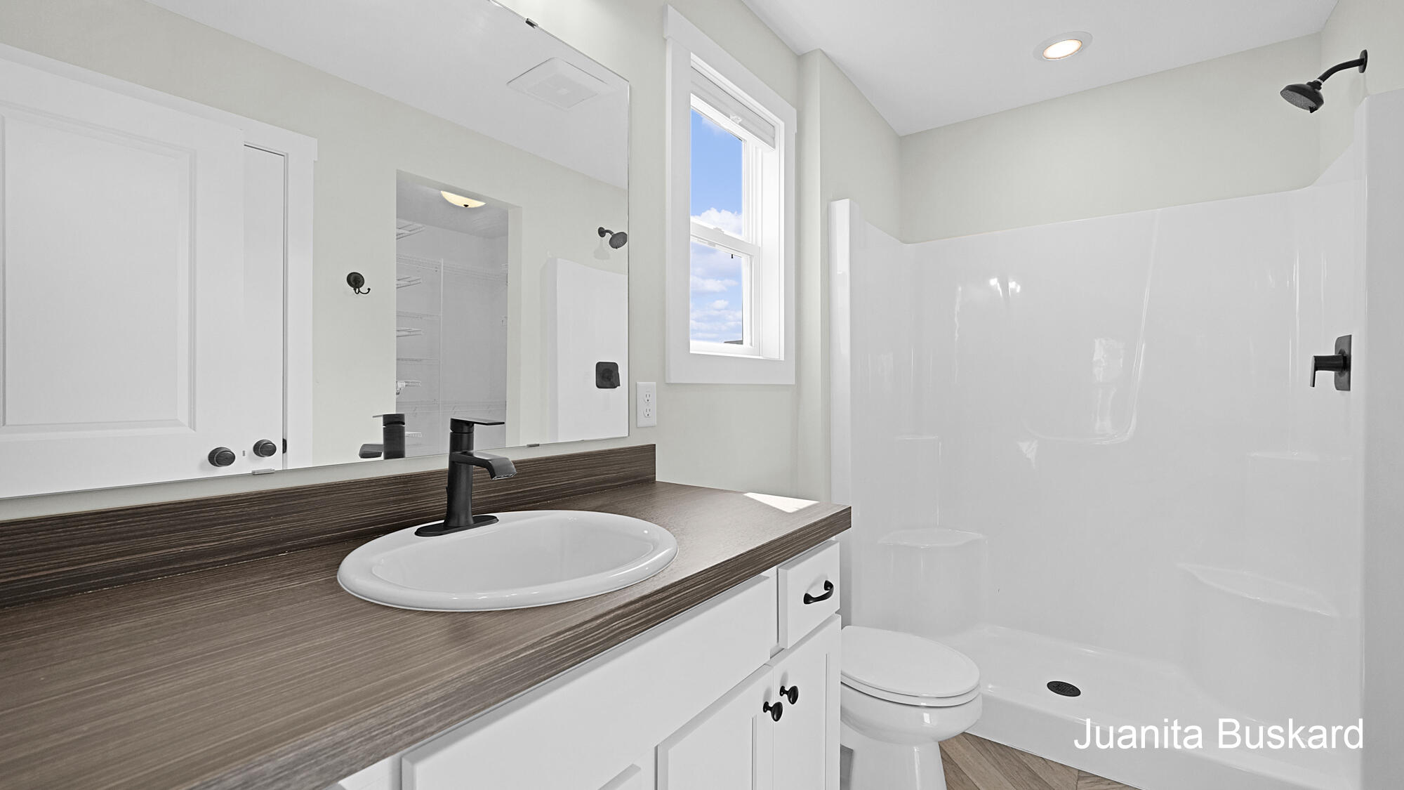 5862 Amur Drive Sw Property Photo 20