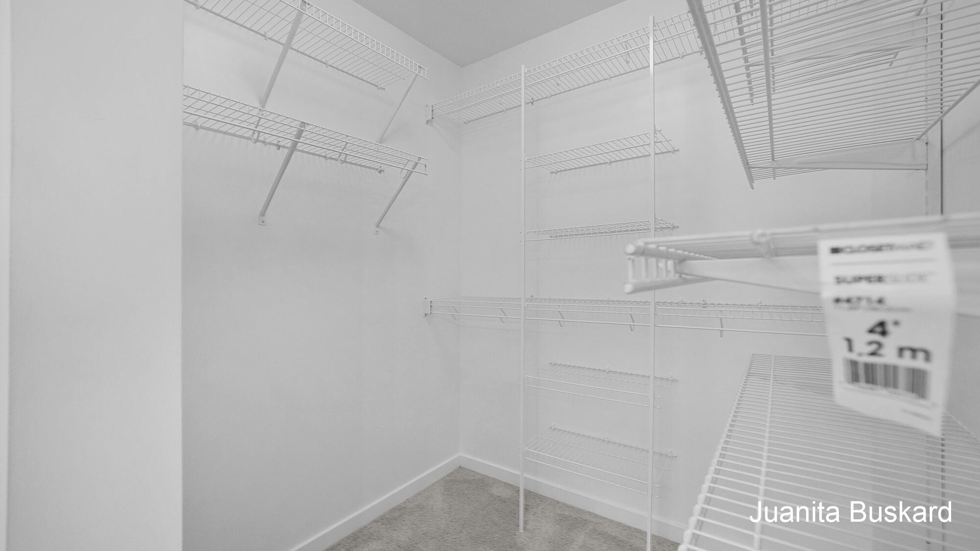 5862 Amur Drive Sw Property Photo 21