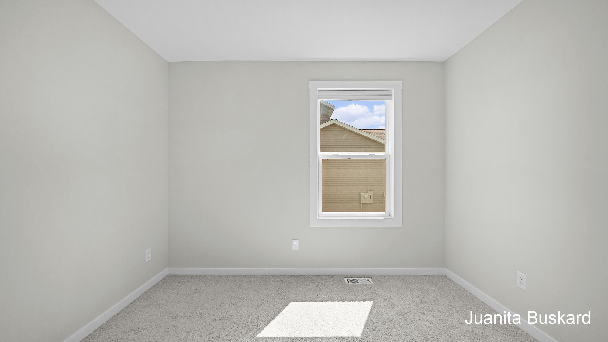 5862 Amur Drive Sw Property Photo 23