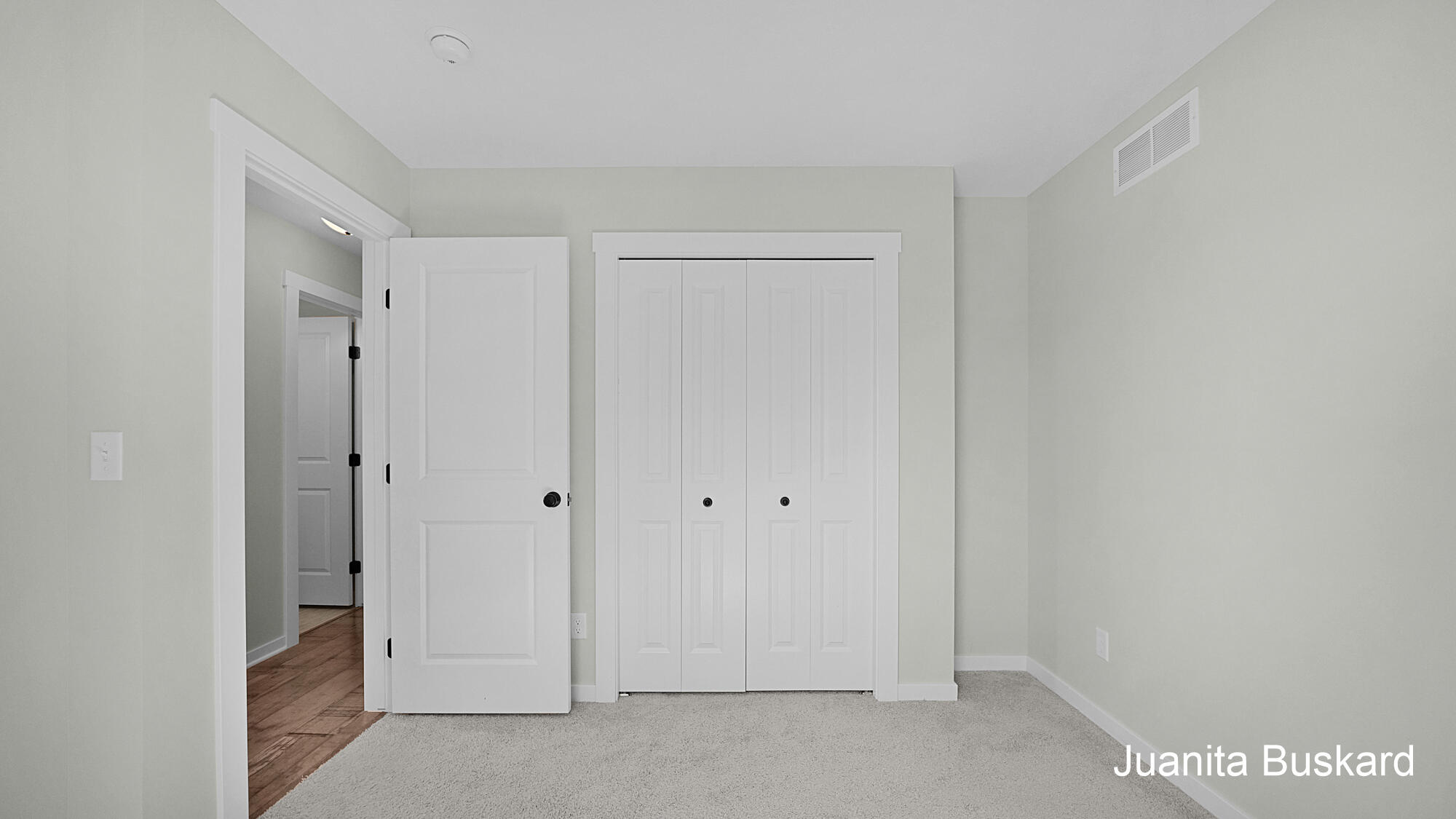 5862 Amur Drive Sw Property Photo 24