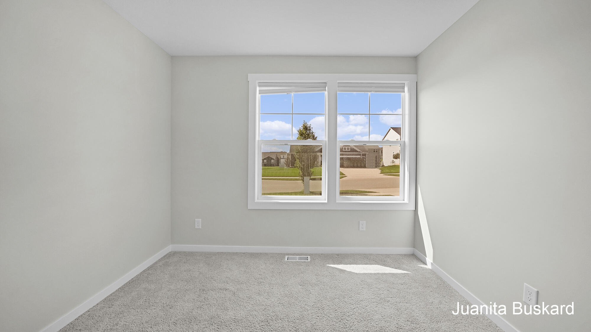 5862 Amur Drive Sw Property Photo 26