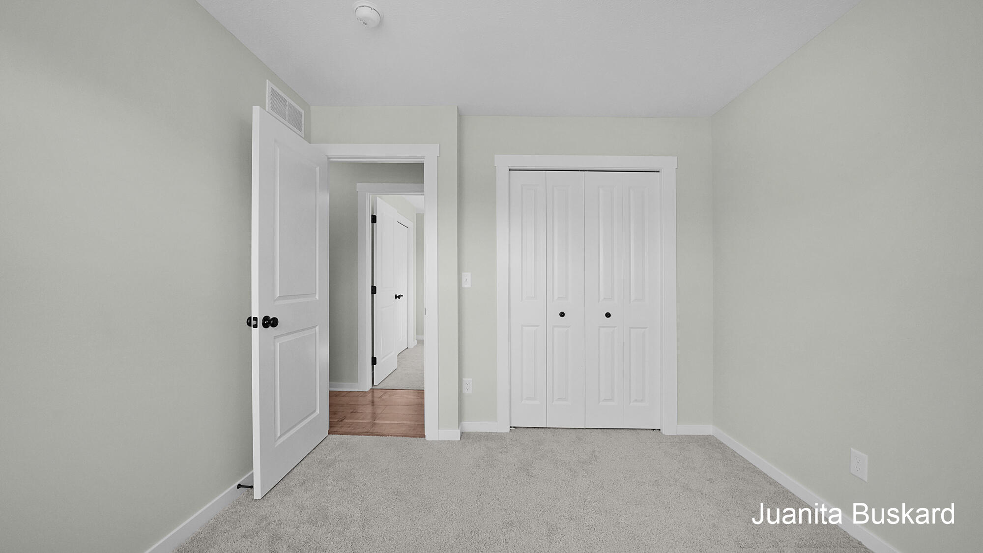 5862 Amur Drive Sw Property Photo 27