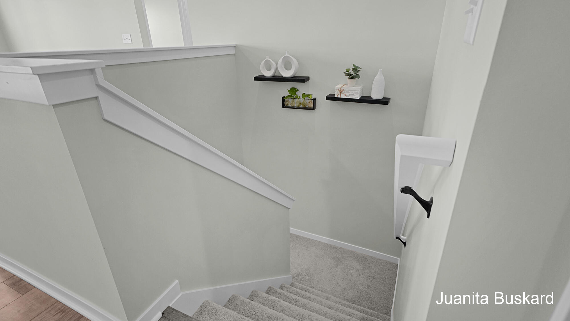 5862 Amur Drive Sw Property Photo 30