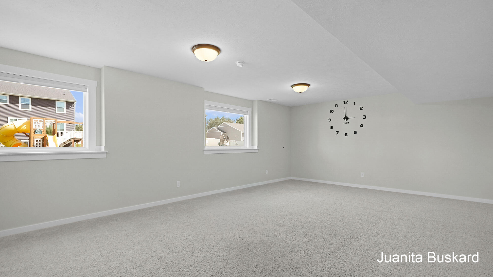 5862 Amur Drive Sw Property Photo 33