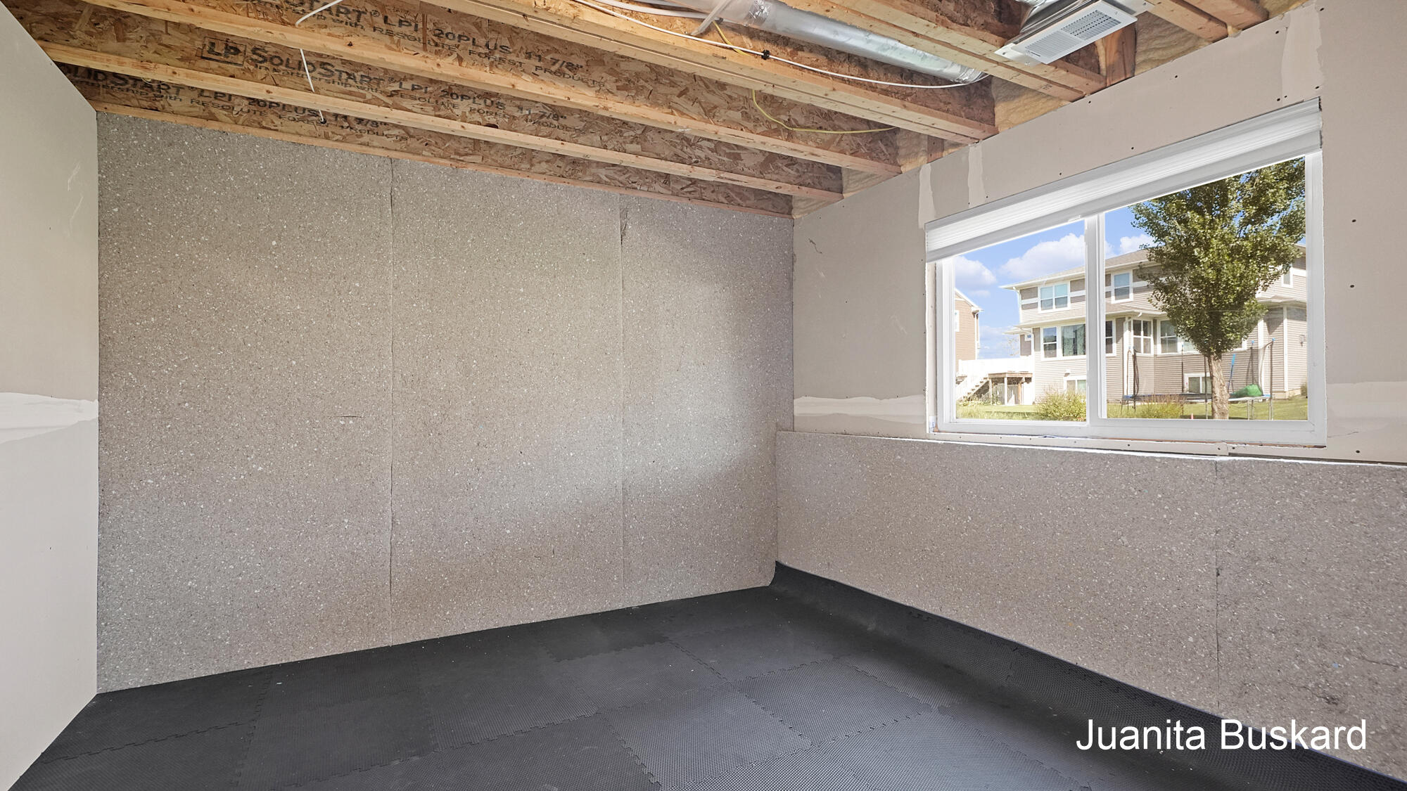 5862 Amur Drive Sw Property Photo 36