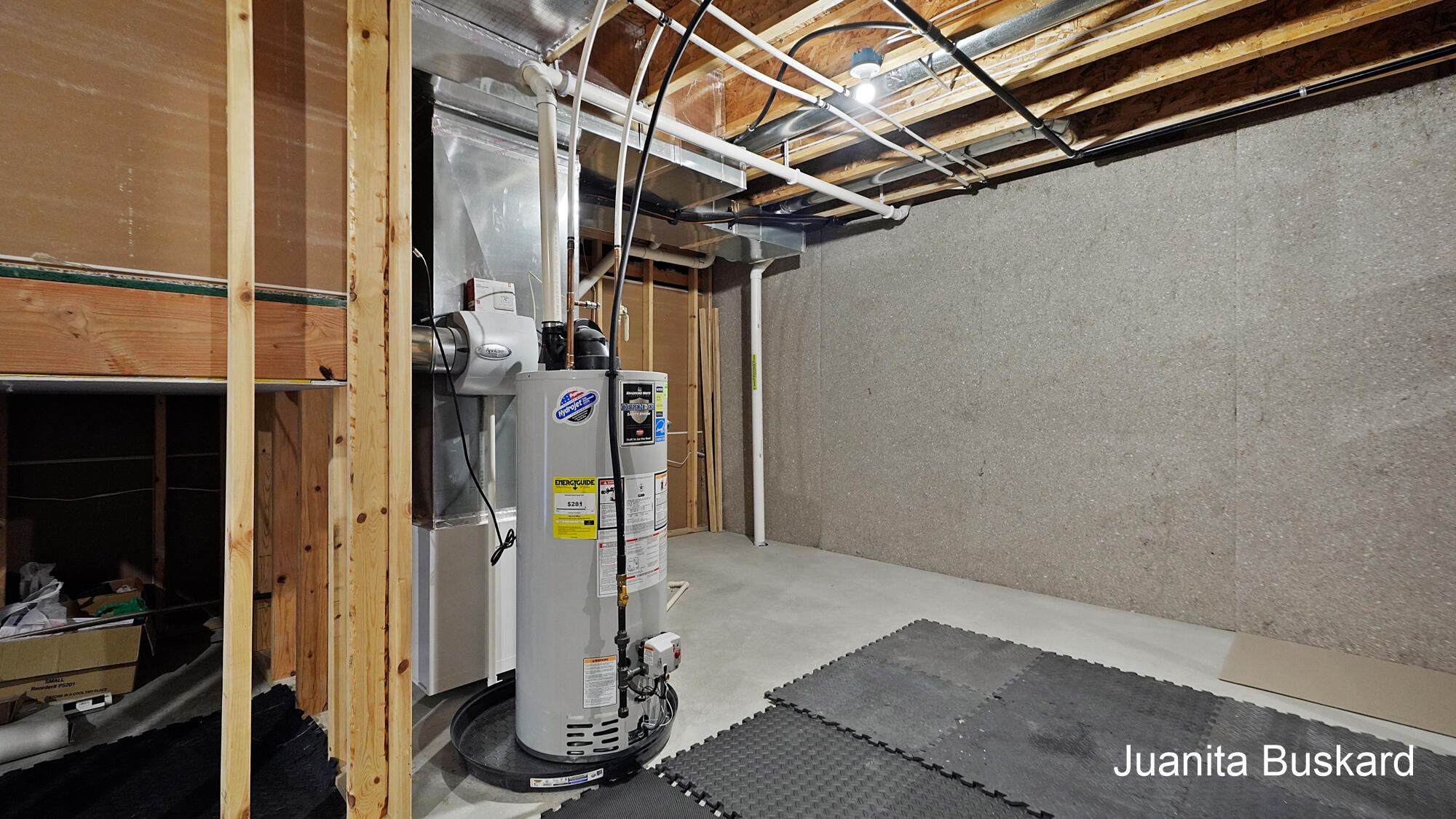 5862 Amur Drive Sw Property Photo 38