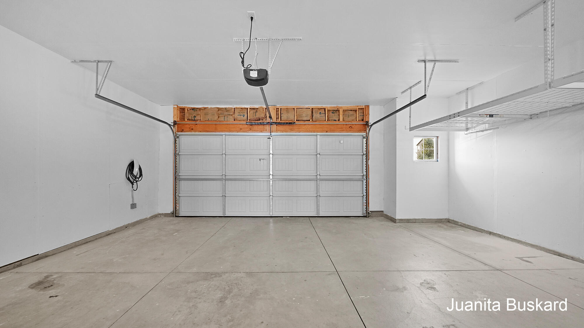 5862 Amur Drive Sw Property Photo 39