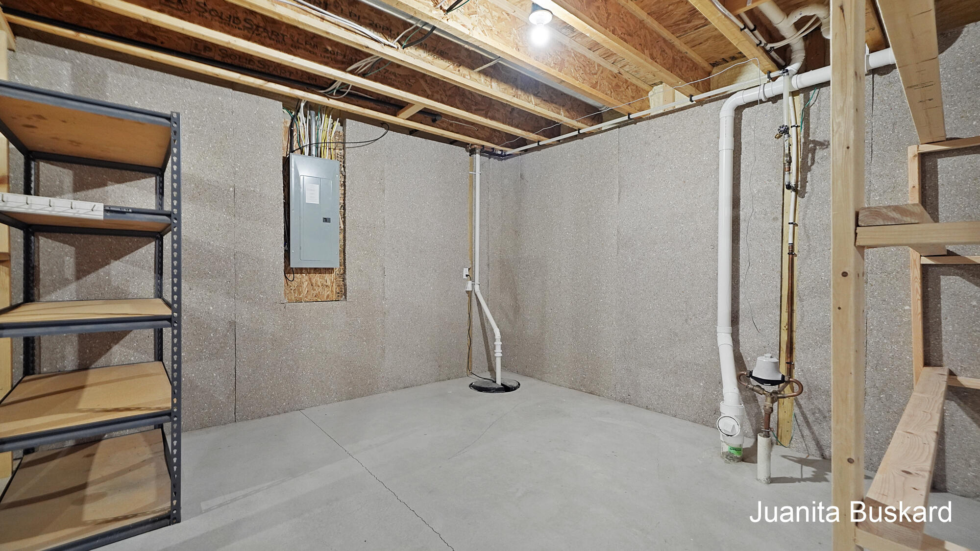 5862 Amur Drive Sw Property Photo 40
