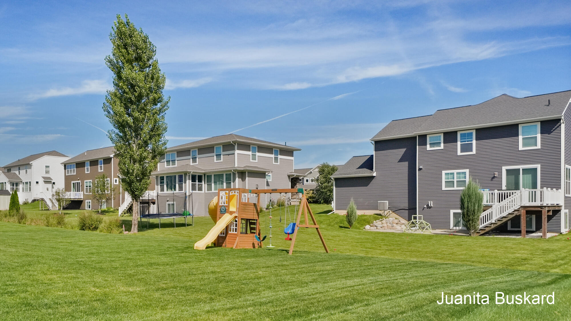 5862 Amur Drive Sw Property Photo 42