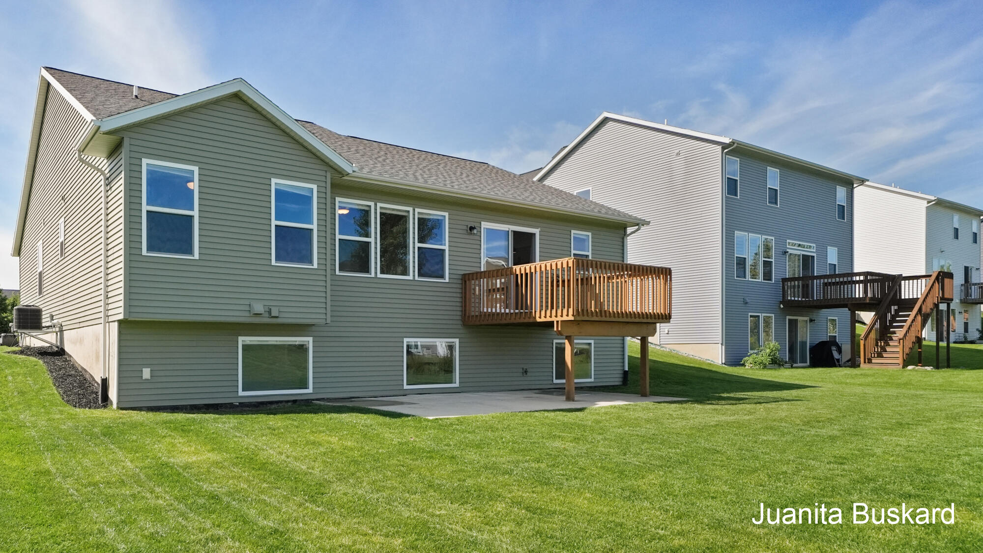 5862 Amur Drive Sw Property Photo 43