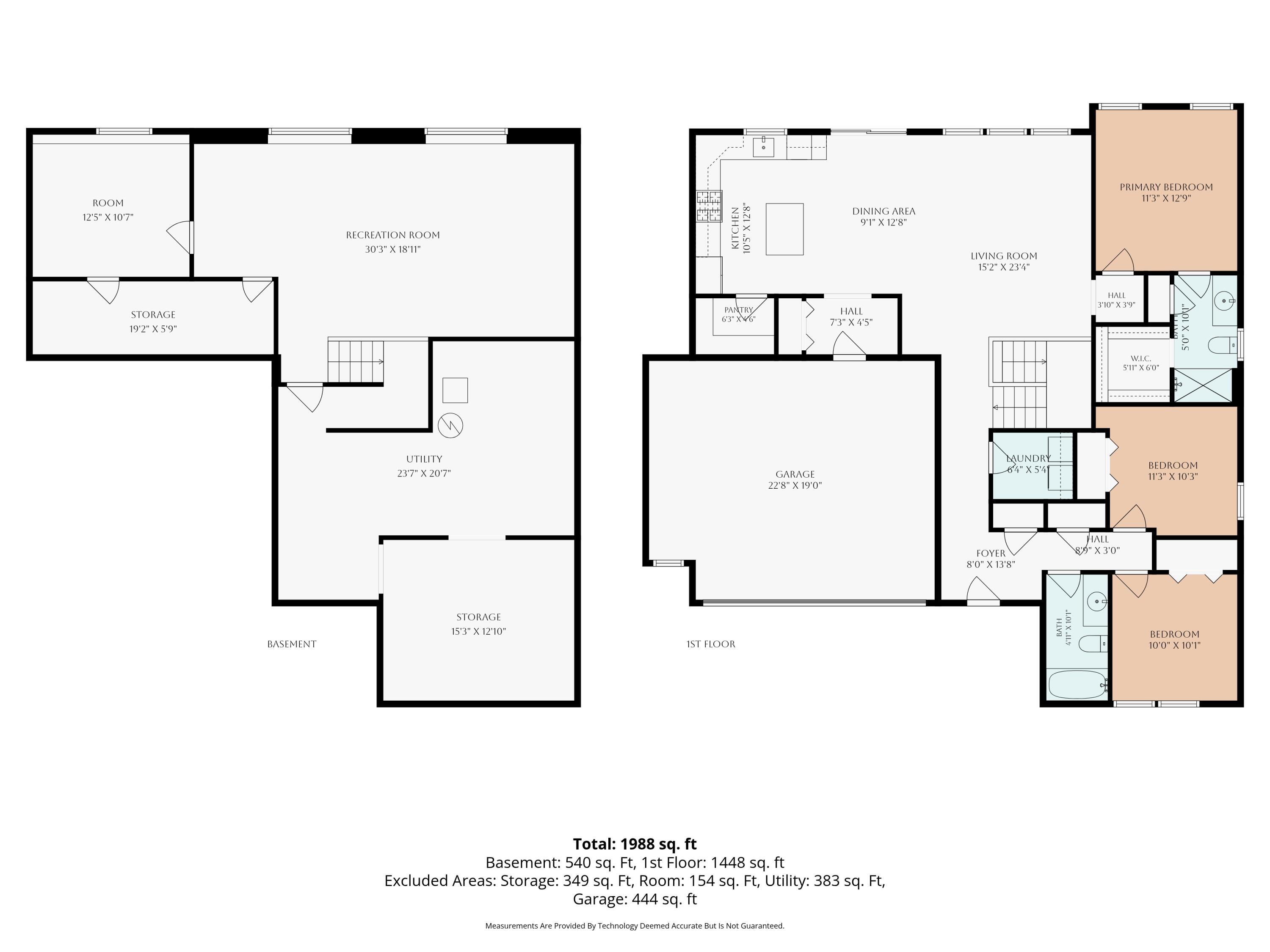 5862 Amur Drive Sw Property Photo 49