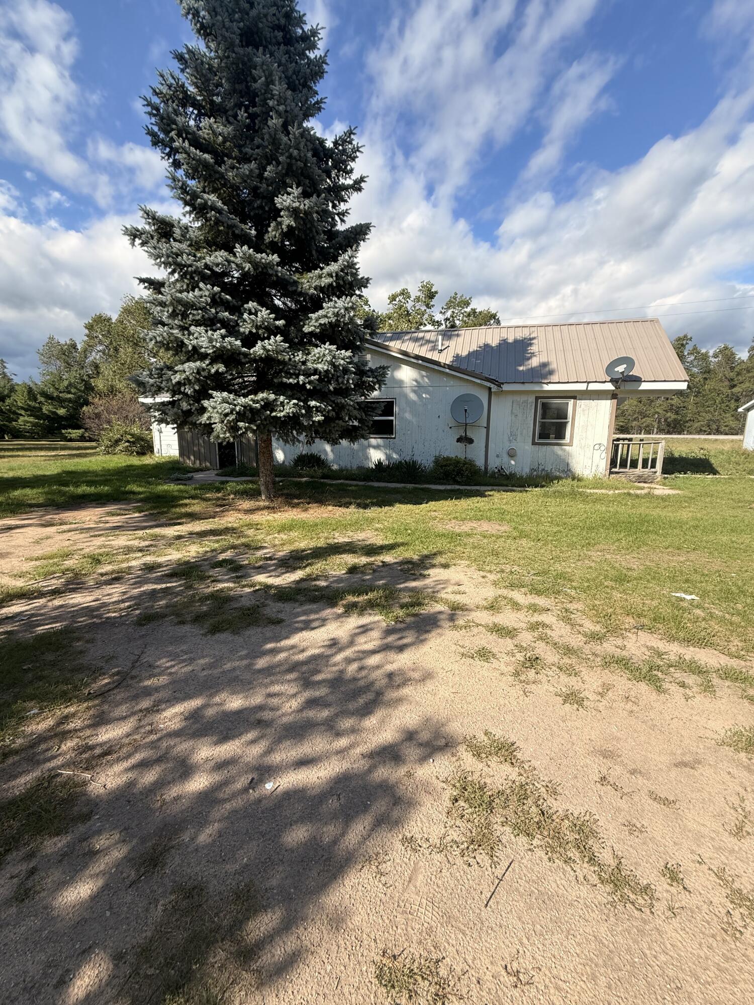4122 Kateri Lane Property Photo 1