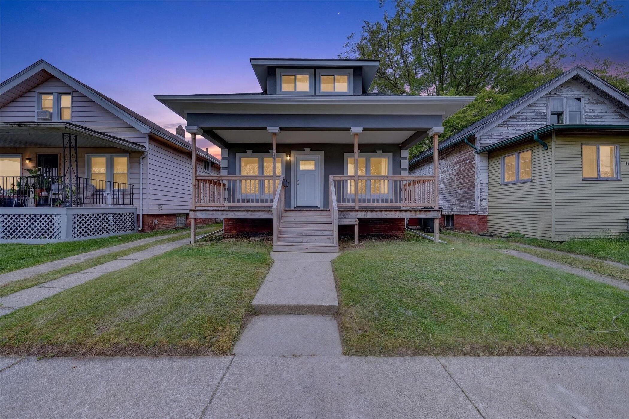 6369 Sparta Street Property Photo 1
