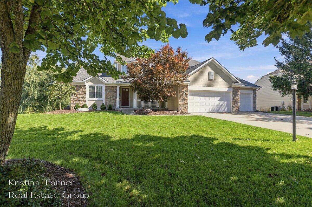 1172 Dogwood Meadows Drive Se Property Photo 1
