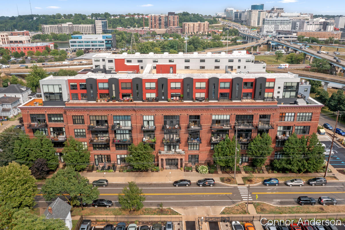 600 Broadway Avenue Nw 411 Property Photo 1