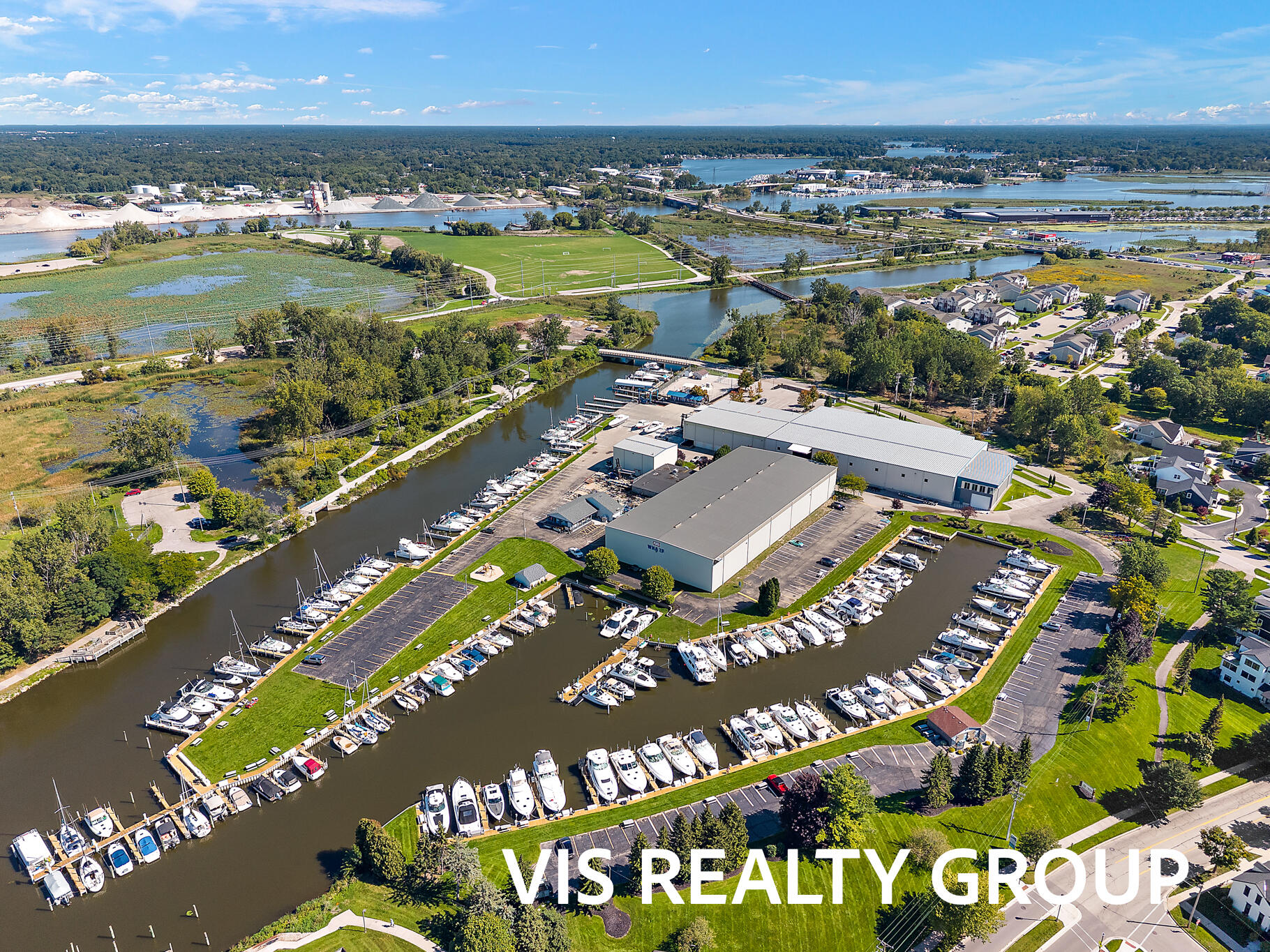 135 Wharfside 135 Property Photo 17