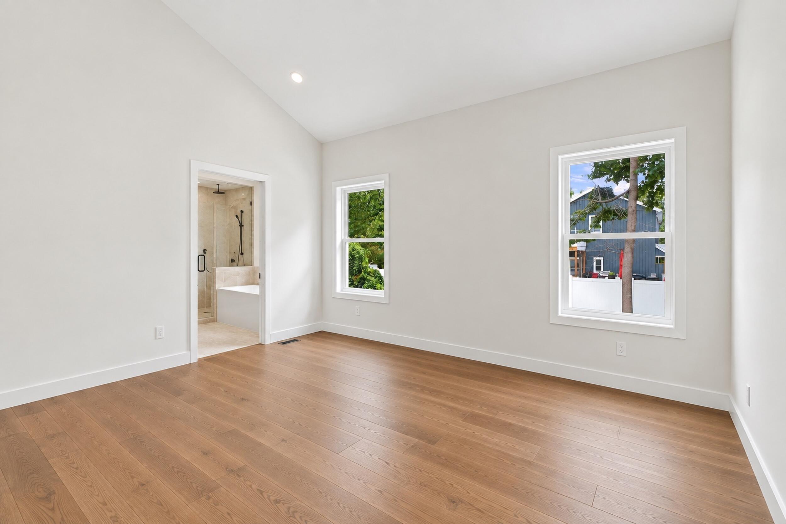 1677 Park Drive Property Photo 19