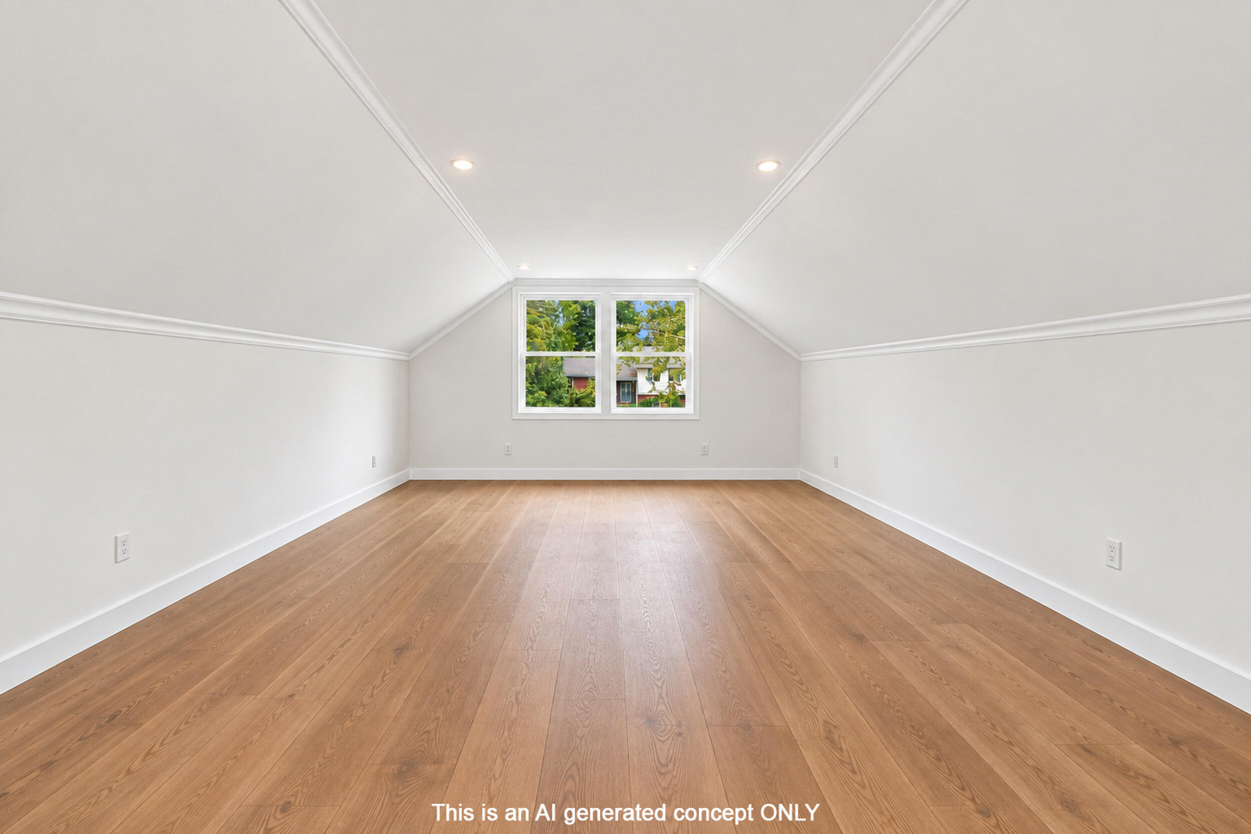 1677 Park Drive Property Photo 26