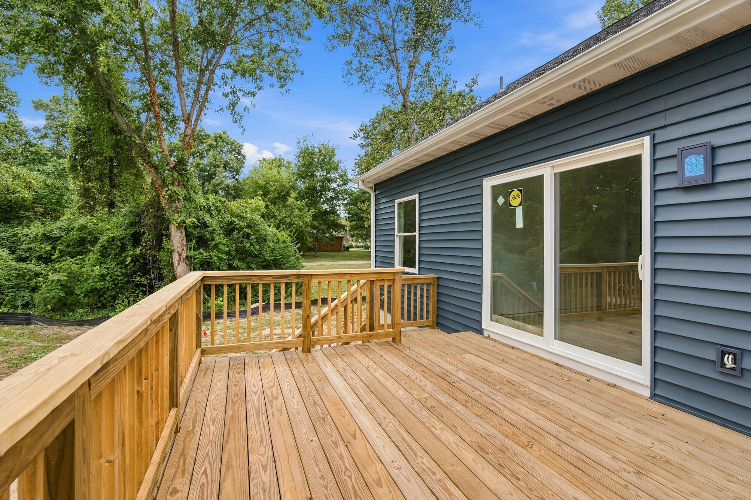 1677 Park Drive Property Photo 32