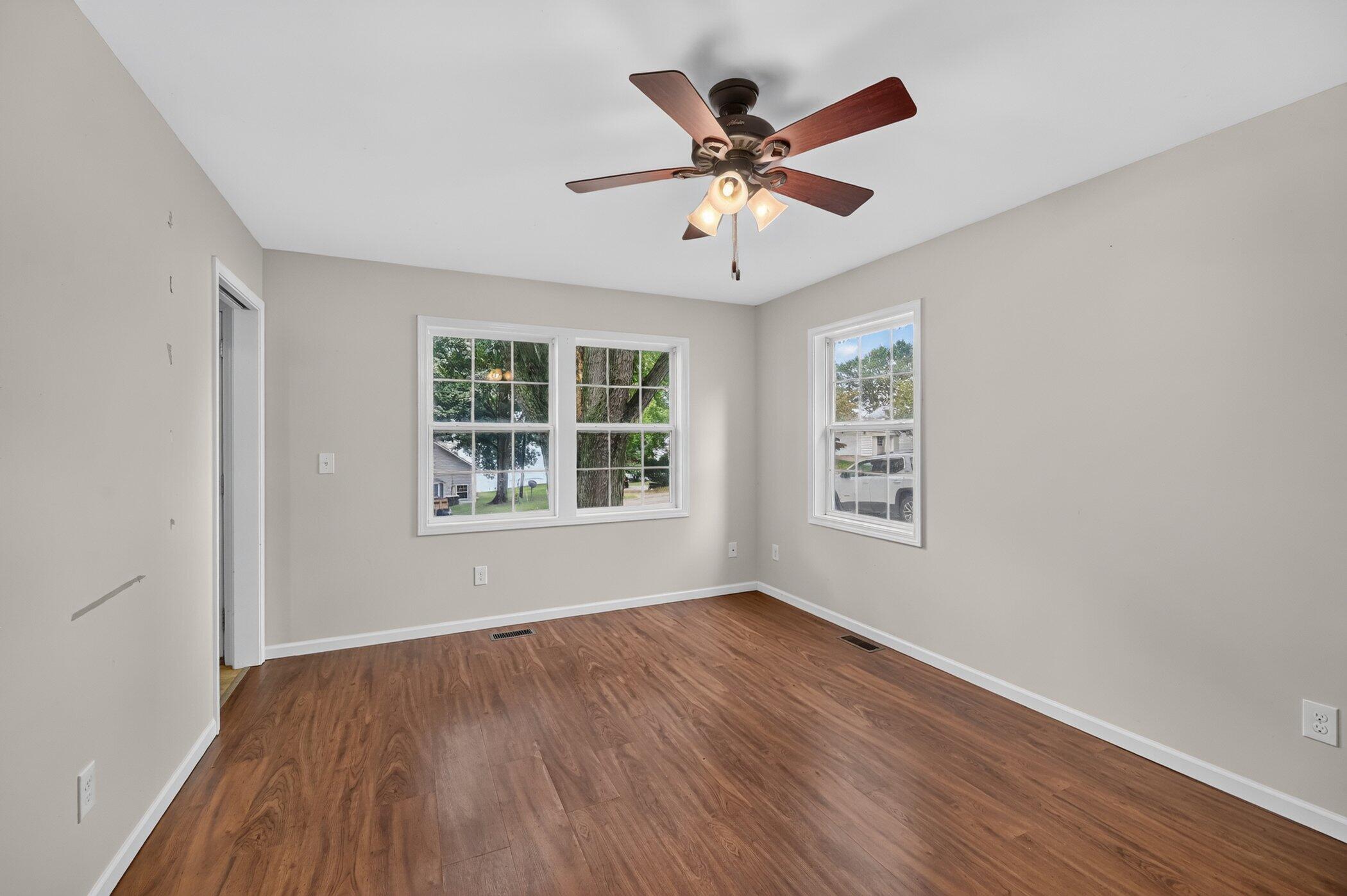 7057 Shoreline Drive Property Photo 4