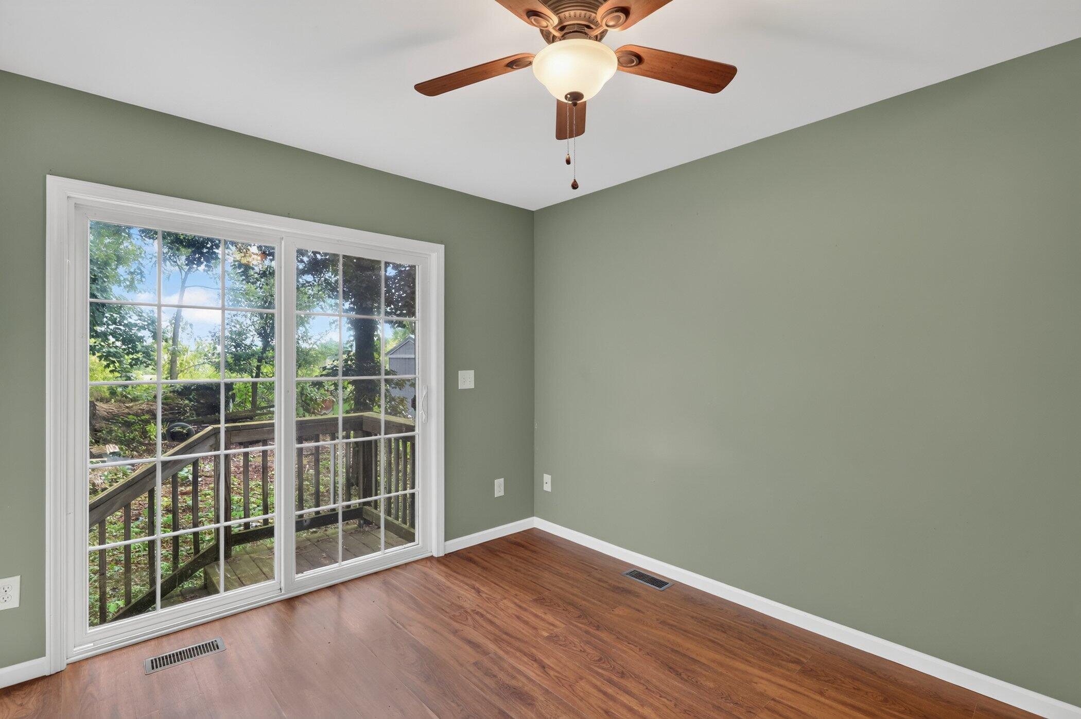 7057 Shoreline Drive Property Photo 9