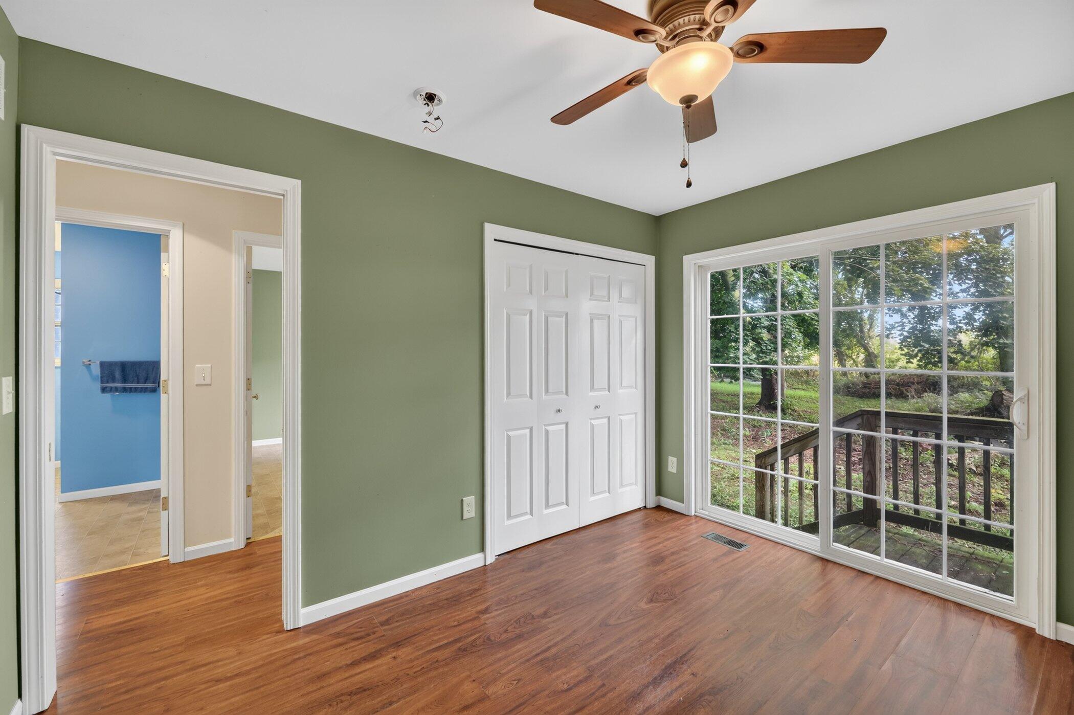 7057 Shoreline Drive Property Photo 10