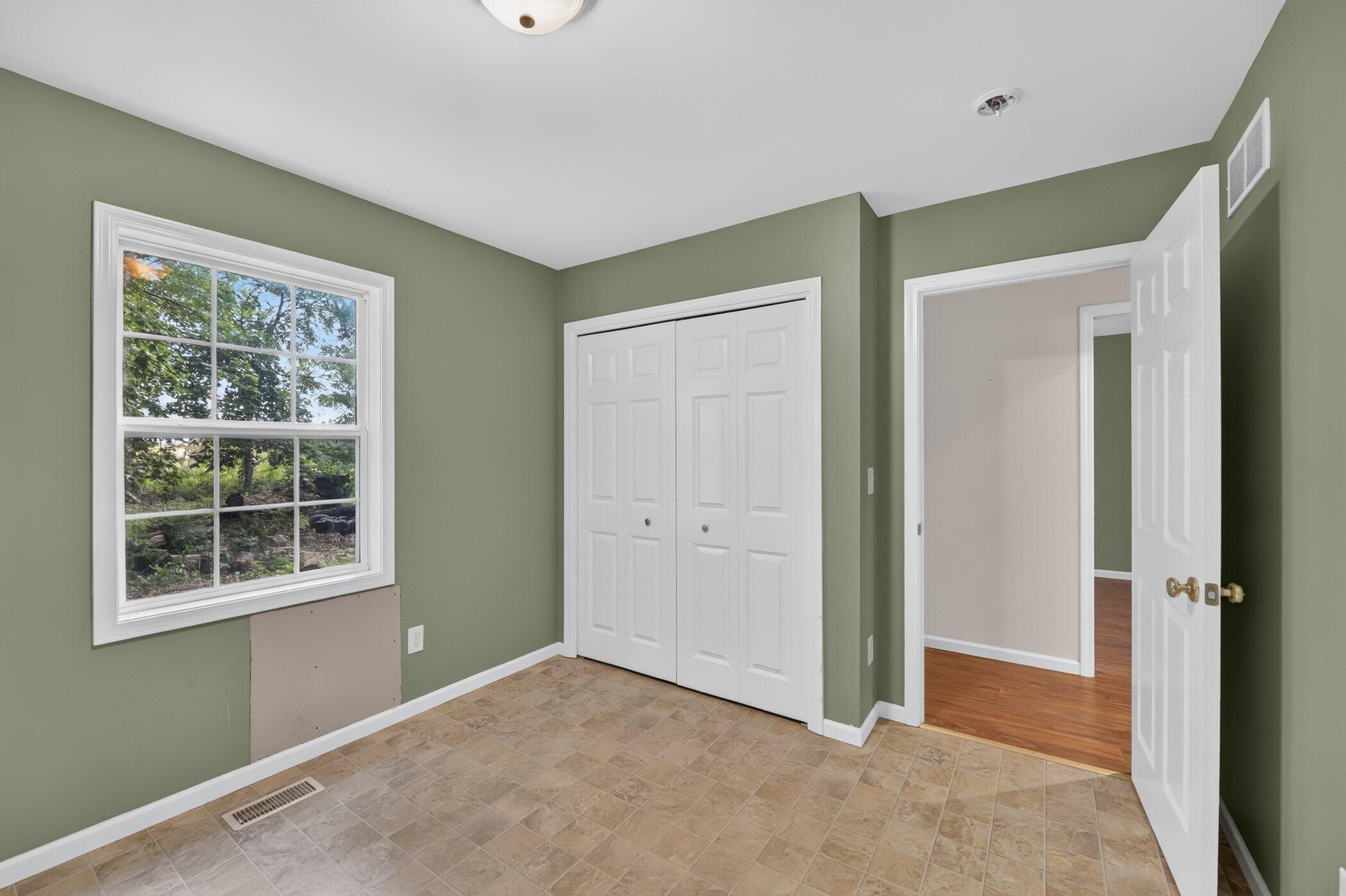 7057 Shoreline Drive Property Photo 12