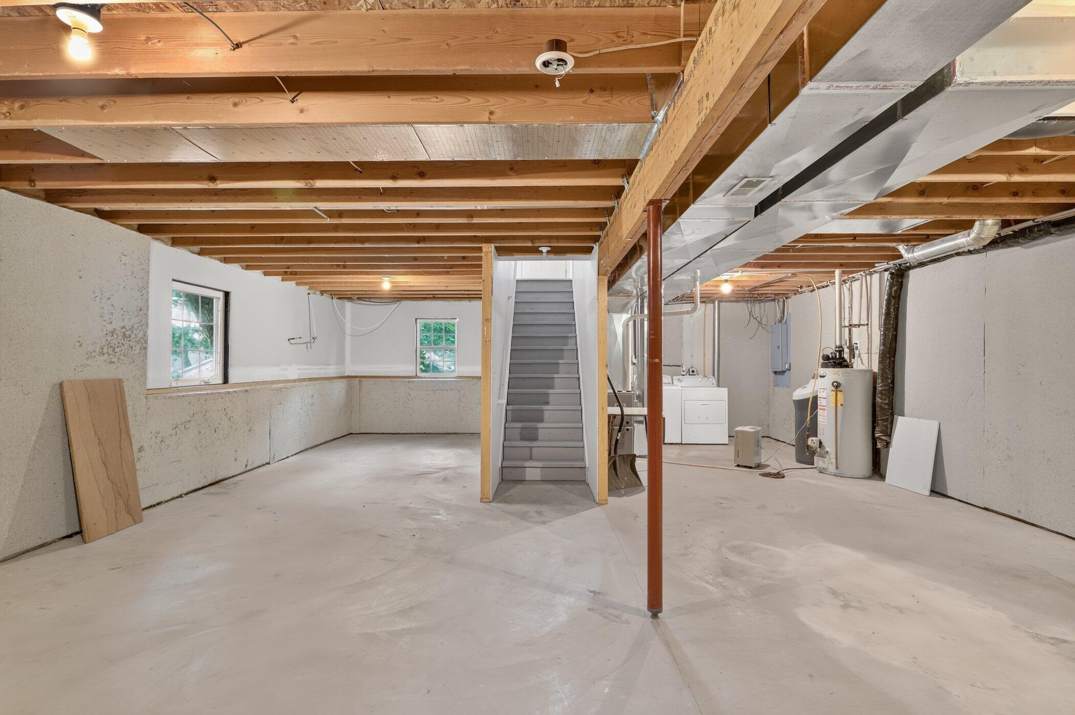 7057 Shoreline Drive Property Photo 13
