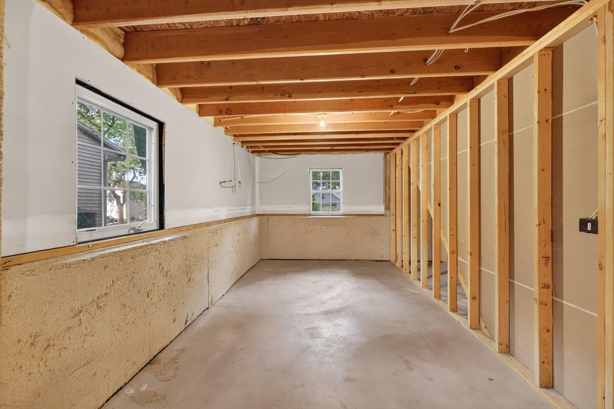 7057 Shoreline Drive Property Photo 15