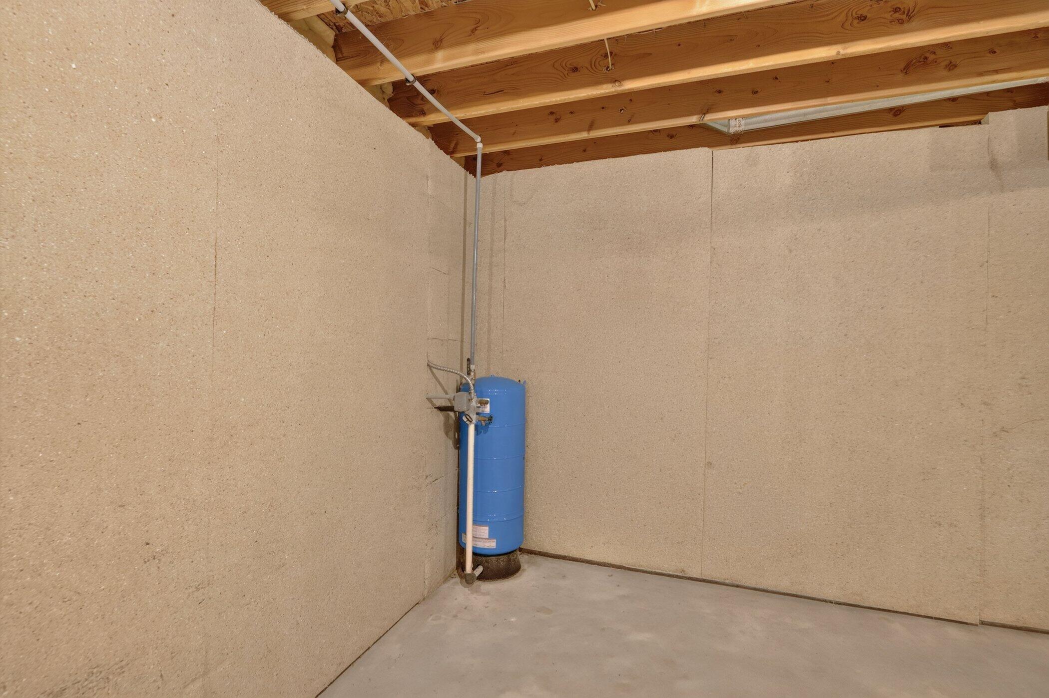 7057 Shoreline Drive Property Photo 18