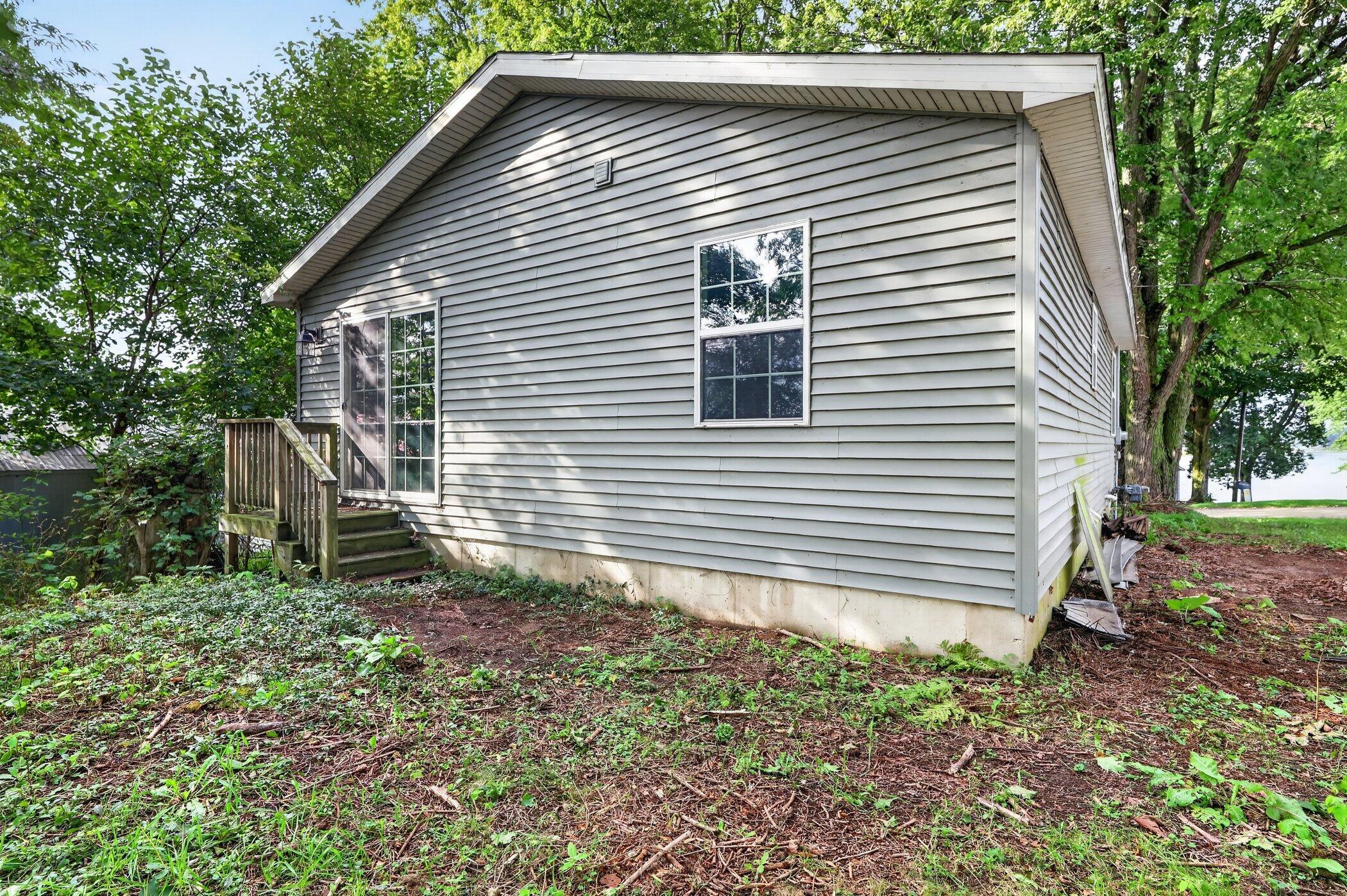 7057 Shoreline Drive Property Photo 19
