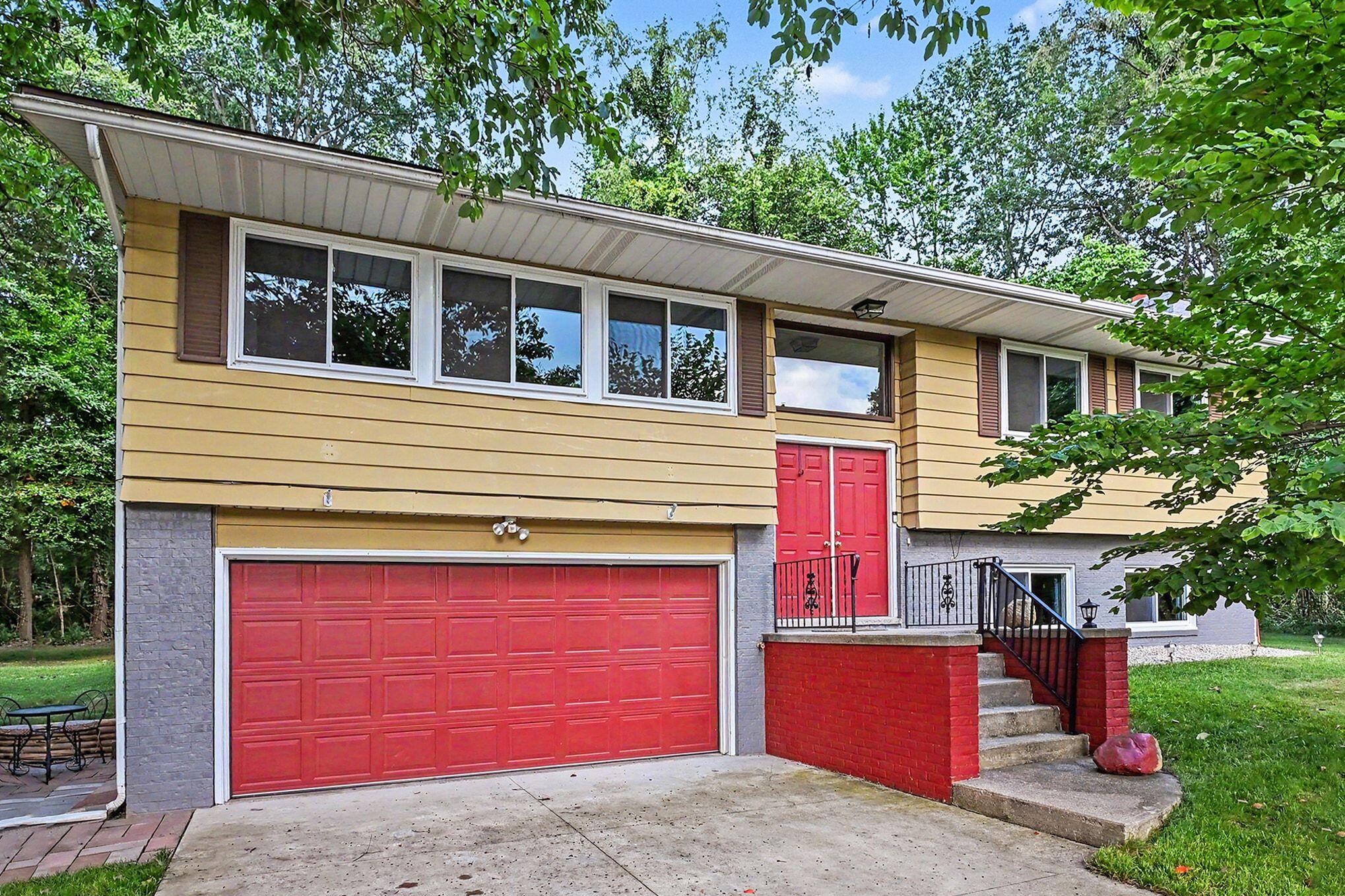 308 Carey Mission Drive Property Photo 1