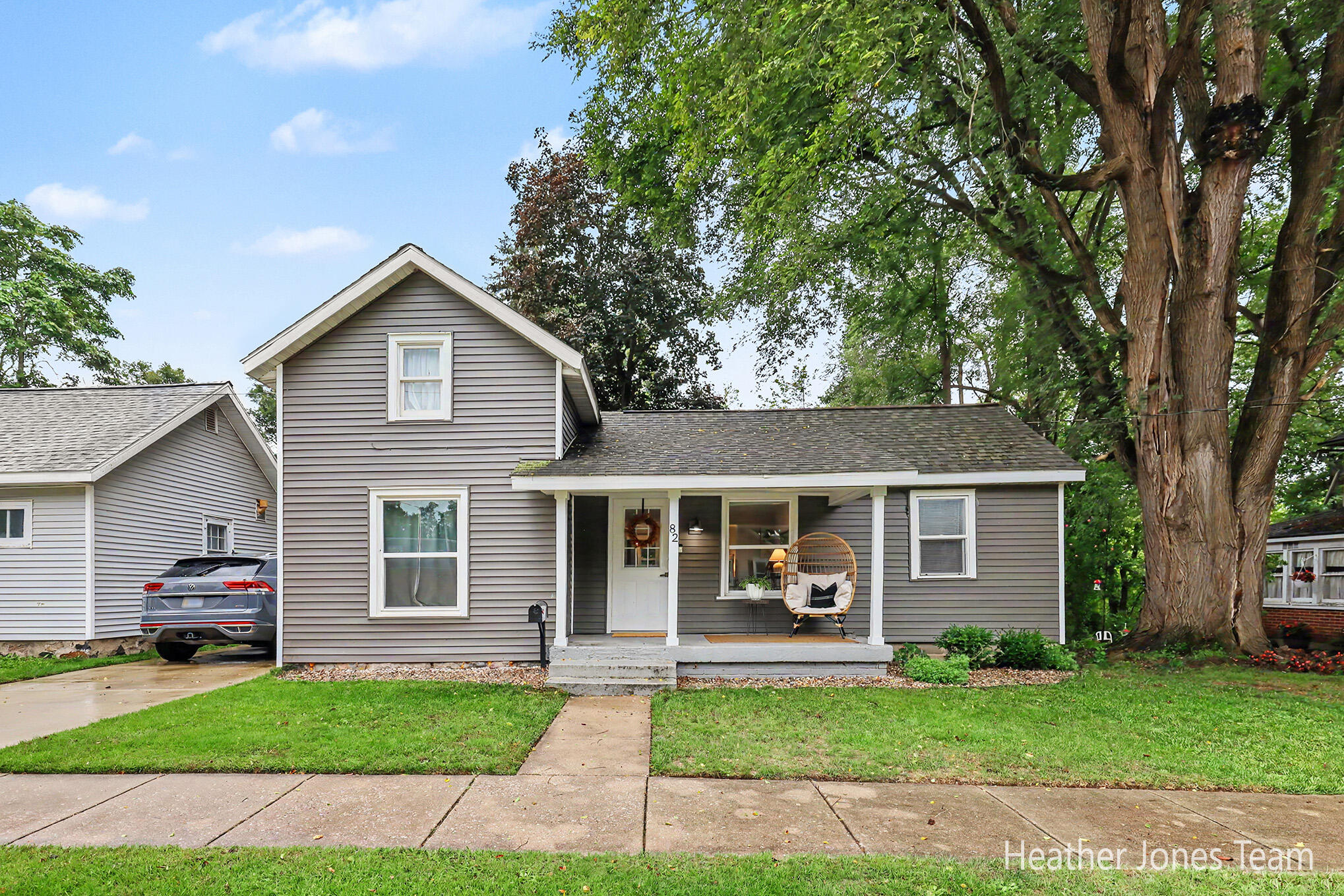 82 Grove Street Property Photo 1