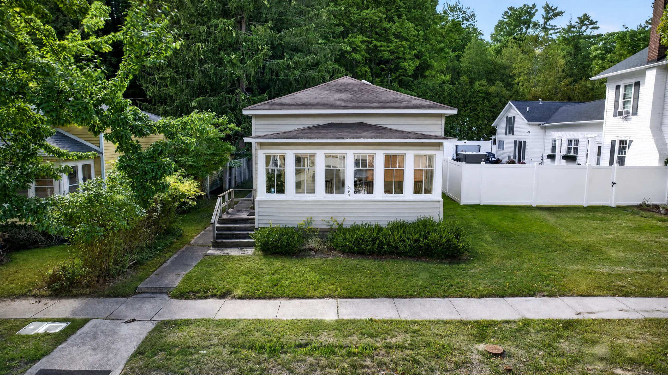 357 N Hancock Street Property Photo 1
