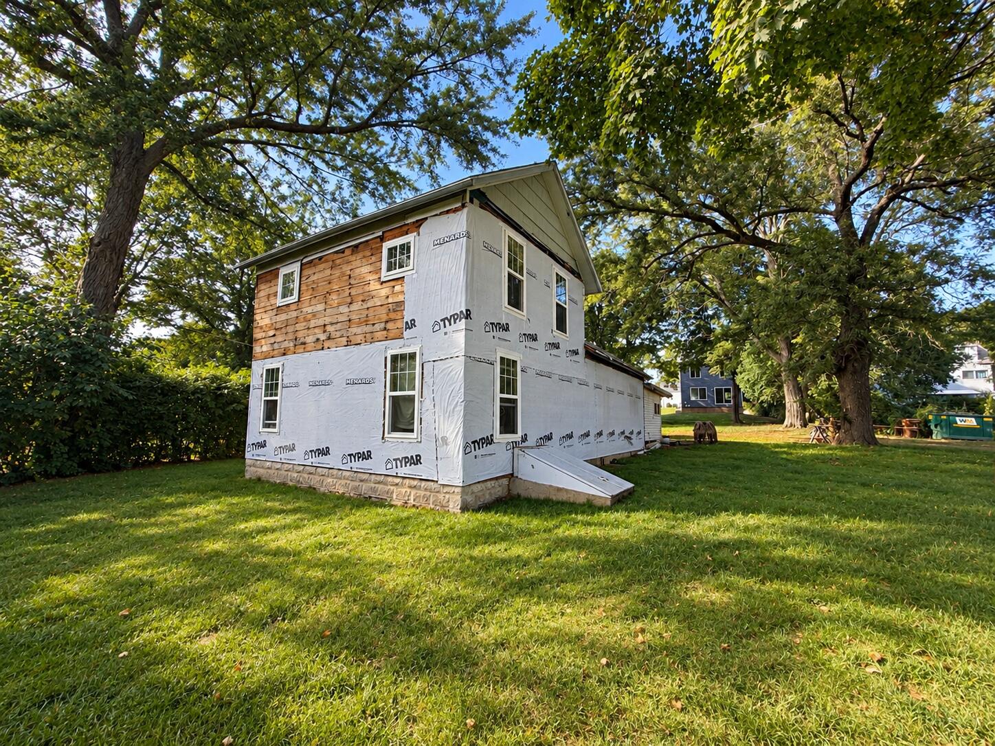 815 Maple Street Property Photo 1