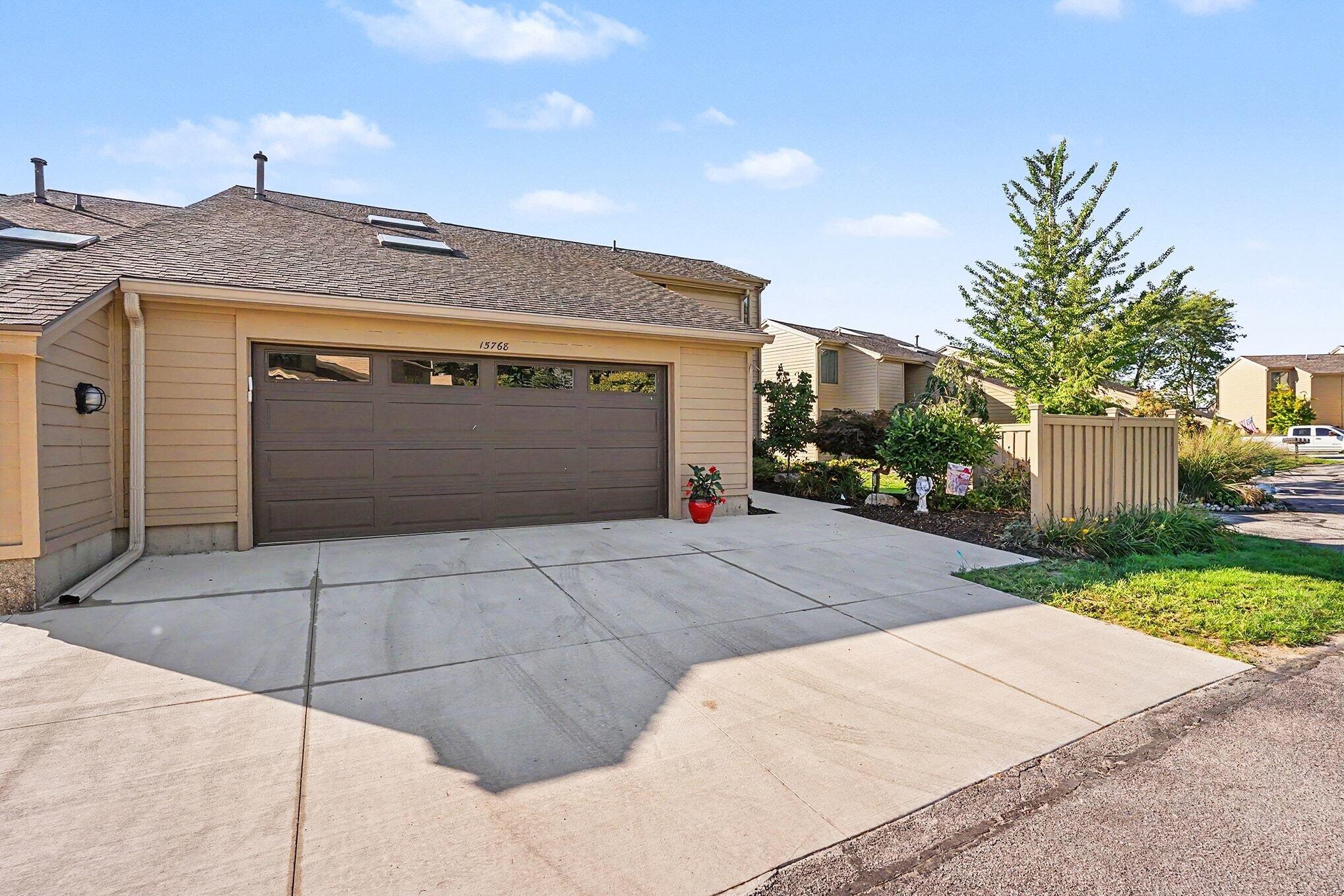 15768 N Prospect Point Drive 13 Property Photo 5