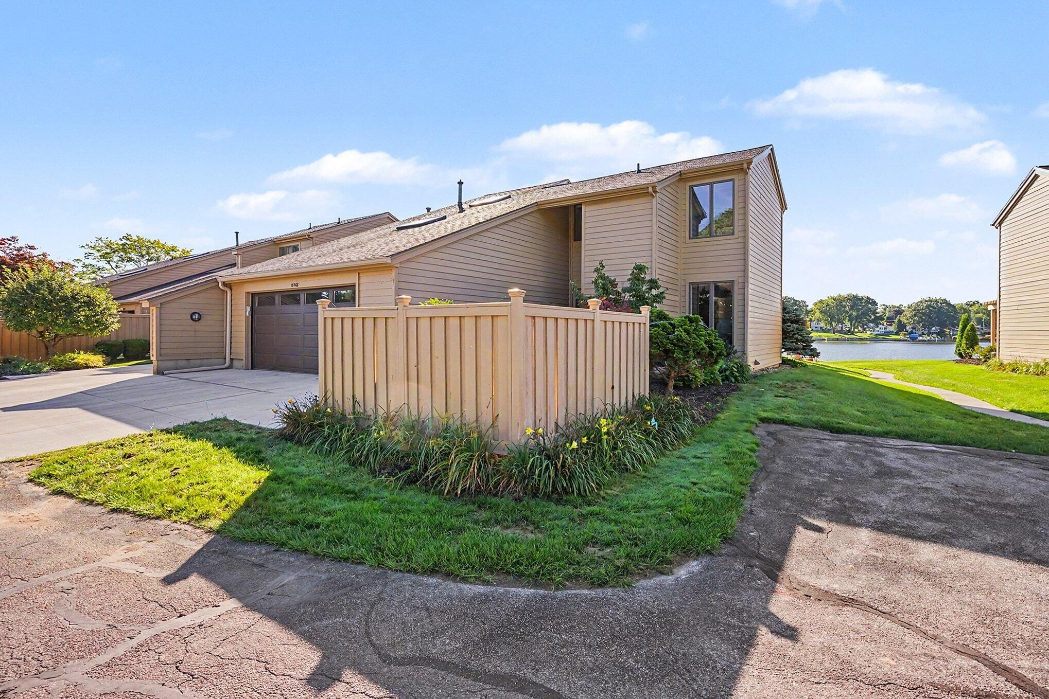 15768 N Prospect Point Drive 13 Property Photo 6
