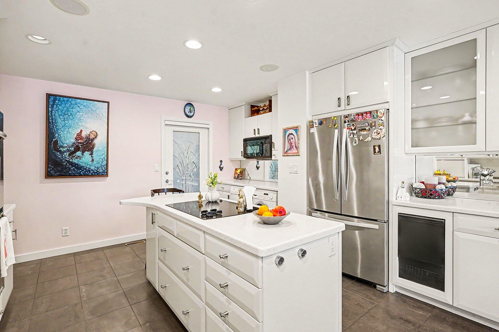 15768 N Prospect Point Drive 13 Property Photo 17