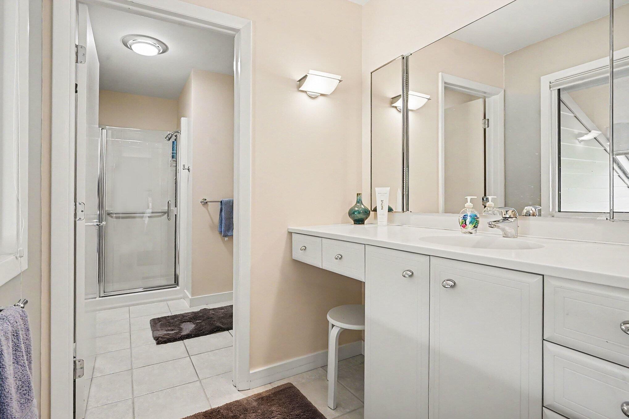 15768 N Prospect Point Drive 13 Property Photo 29