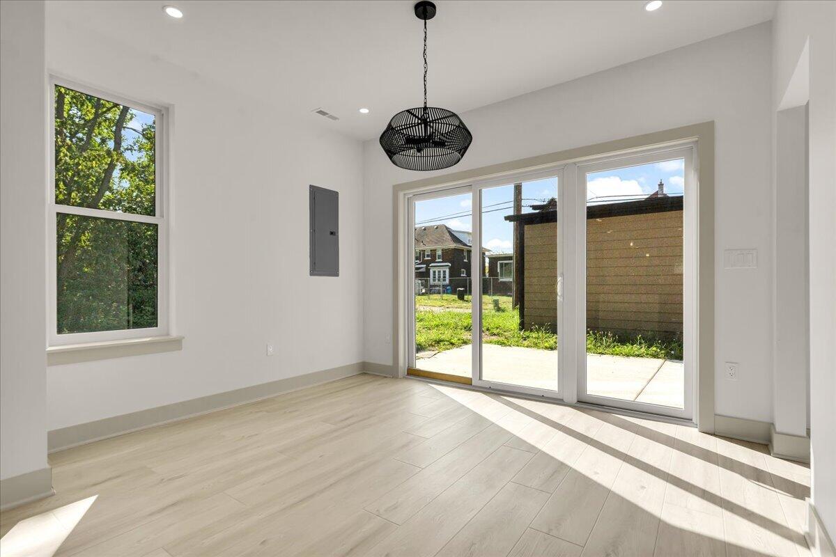 308 Mount Vernon Street Property Photo 11