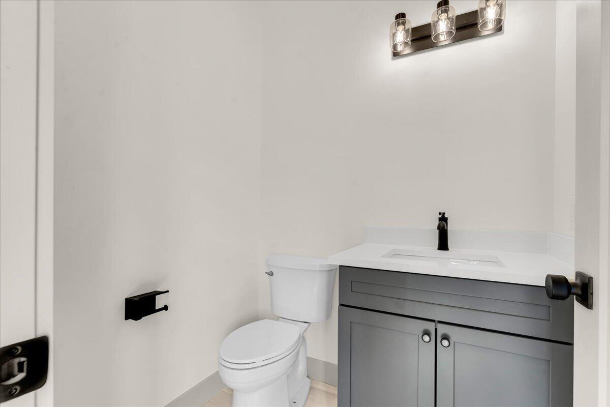 308 Mount Vernon Street Property Photo 14