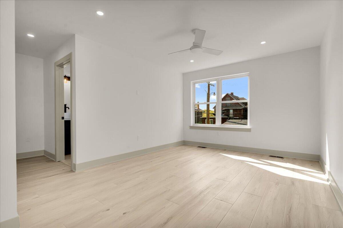 308 Mount Vernon Street Property Photo 15