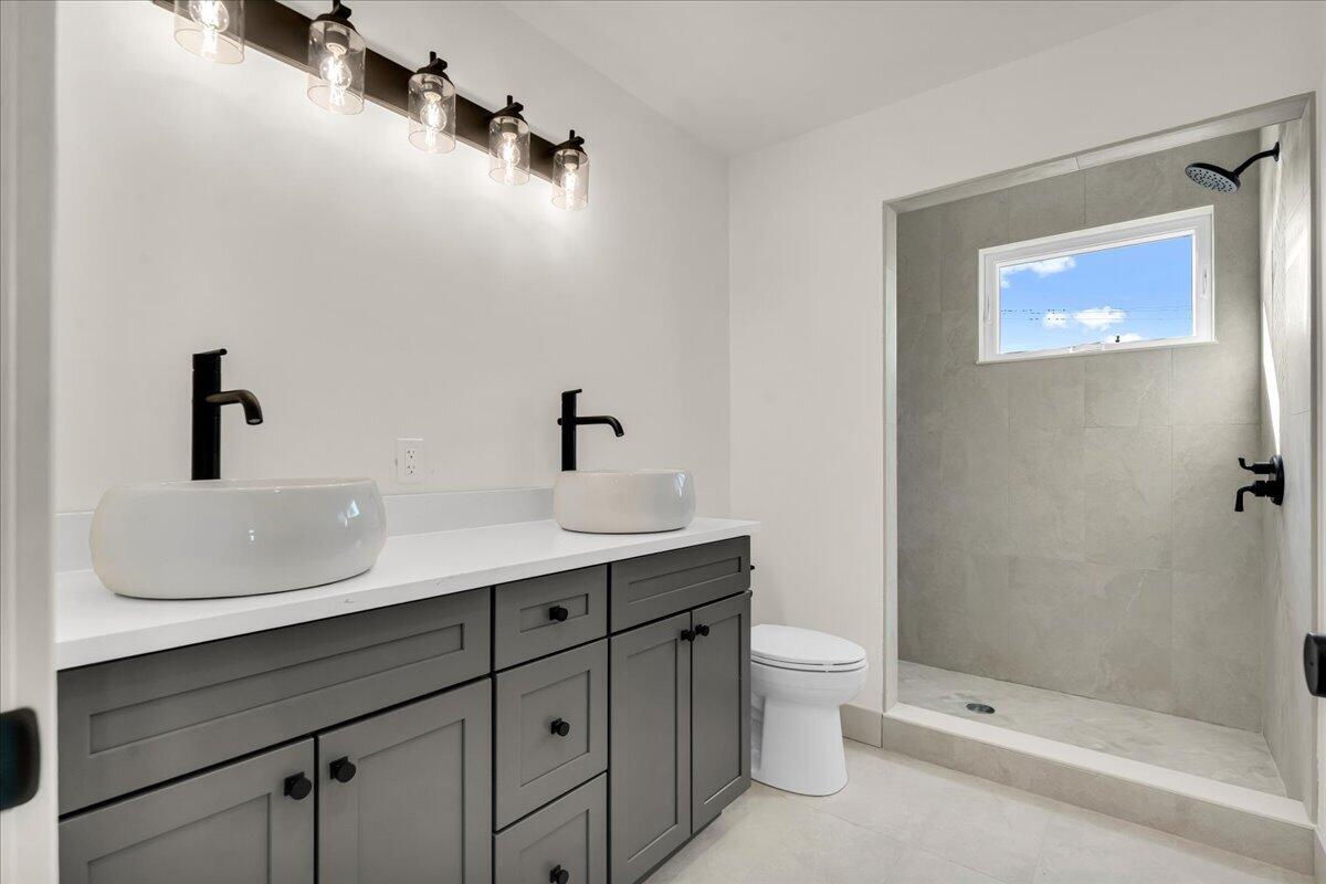 308 Mount Vernon Street Property Photo 17