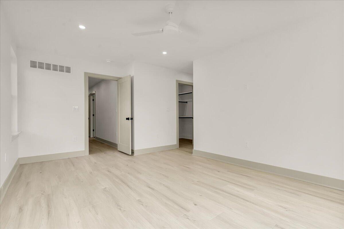 308 Mount Vernon Street Property Photo 18