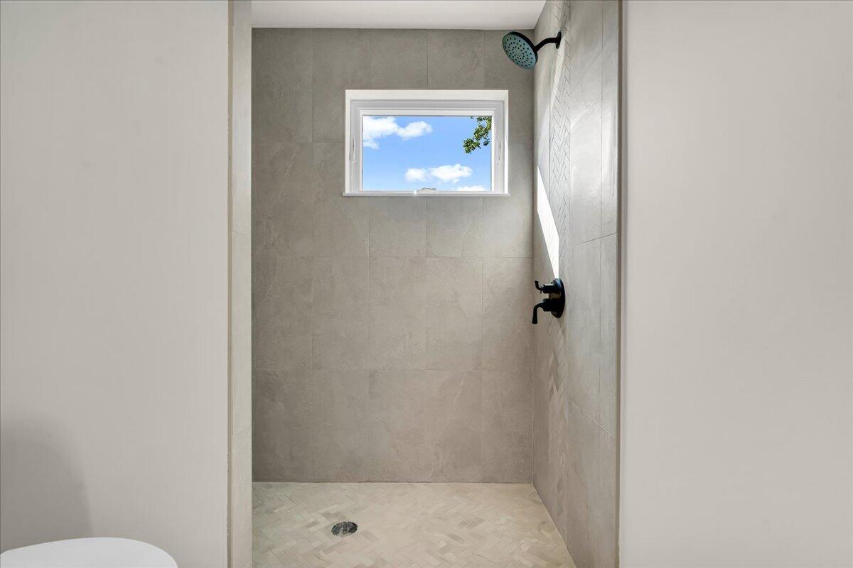 308 Mount Vernon Street Property Photo 19